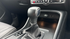 Volvo Xc40 1.5 T3 [163] Inscription 5dr Petrol Estate